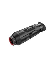 Hikmicro Lynx LH19 2.0
