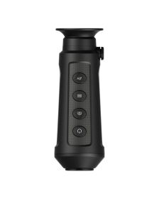 Hikmicro Lynx S LE15S