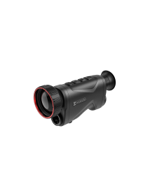Hikmicro Condor CQ50L