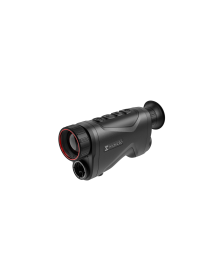 Hikmicro Condor CQ35L