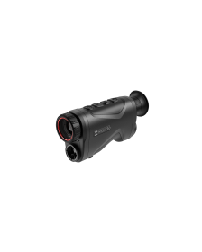 Hikmicro Condor CH25L