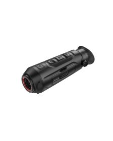 Hikmicro Lynx LH15 2.0