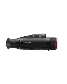 Hikmicro Habrok HH35