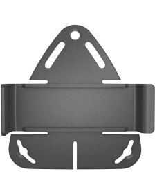 Ledlenser Helmet Connecting Kit Type B, Nosilec za čelado