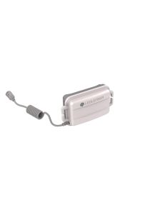 Ledlenser Li-Ion NEO6R , Baterija