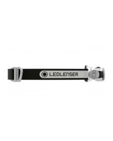 LED LENSER MH5