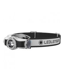 LED LENSER MH5