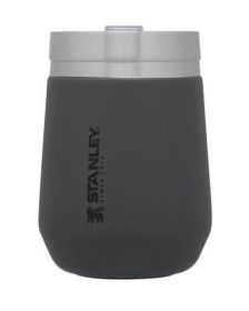 Stanley skodelica GO Everyday, 0,29l, Charcoal