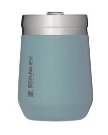 Stanley skodelica GO Everyday, 0,29l, Shale