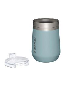 Stanley skodelica GO Everyday, 0,29l, Shale