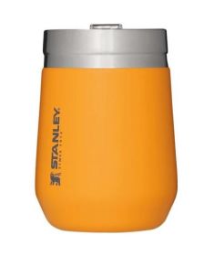 Stanley skodelica GO Everyday, 0,29l, Saffron