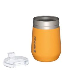 Stanley skodelica GO Everyday, 0,29l, Saffron