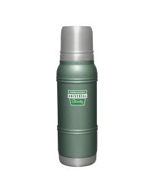 Stanley The Milestones Thermal Bottle 1L, 1960 Vintage Green