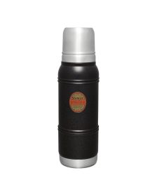 Stanley The Milestones Thermal Bottle 1L, 1920 Black Patina