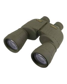 STEINER RANGER 8X56