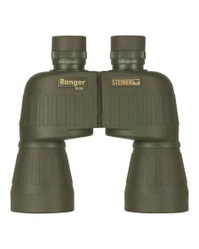 STEINER RANGER 8X56