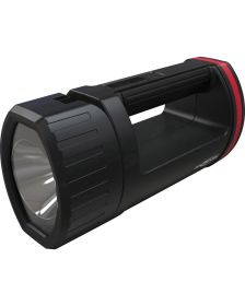Ansmann HS5R, 5W Led, Polnilna Delovna Svetilka
