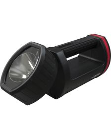 Ansmann HS5R, 5W Led, Polnilna Delovna Svetilka
