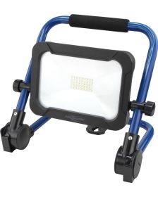 Ansmann FL1600R, 20W, Polnilni Delovni Reflektor