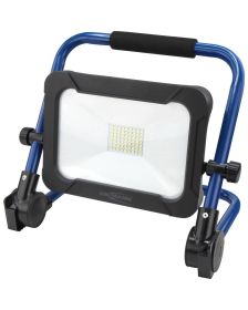 Ansmann FL2400R, 30W, Polnilni Delovni Reflektor