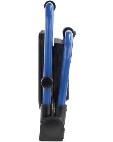 Ansmann FL800Ac, 10W, Delovni Reflektor