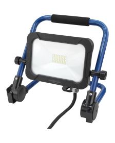 Ansmann FL1600Ac, 20W, Delovni Reflektor