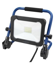 Ansmann FL2400Ac, 30W, Delovni Reflektor