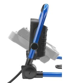 Ansmann FL2400Ac, 30W, Delovni Reflektor