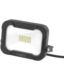 Ansmann WFL800, 10W, Stenski Reflektor