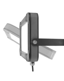 Ansmann WFL1600, 20W, Stenski Reflektor