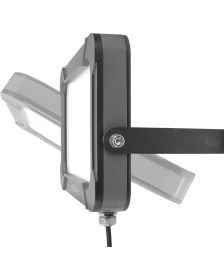 Ansmann WFL2400, 30W, Stenski Reflektor