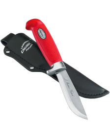 Marttiini "Condor" special