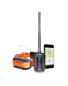 DOGTRA GPS PATHFINDER