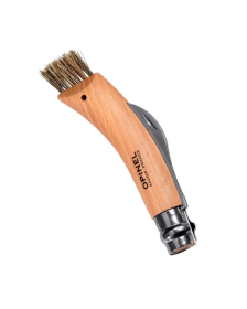 OPINEL gobarski nerjaveči nož