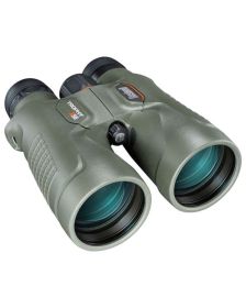 Bushnell 8x56 Trophy Xtreme