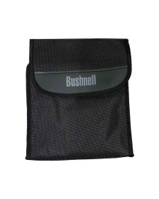 Bushnell 8x56 Trophy Xtreme