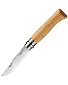 Opinel No 8