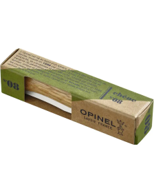 Opinel No 8