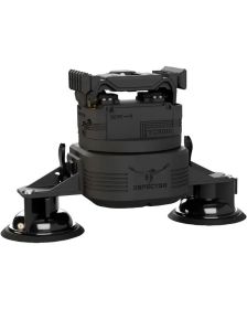 Xspecter-Tripod T-CROW XRII