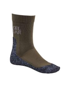 MERKEL GEAR - NOGAVICE KRATKE
