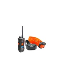 DOGTRA 3502 NCP Super-X