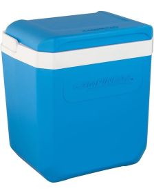 Campingaz Icetime 13L Cooler, Hladilna skrinja