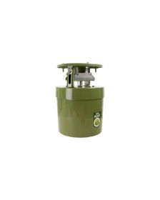 AUTOMATIC FEEDER 6V