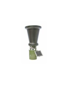 AUTOMATIC FEEDER 6V