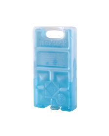 Campingaz Freez Pack M10 Ice, Modra, Hladilni vložek za hladilno torbo - Pingvin
