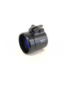 RUSAN Q-R ADAPTER FOR PARD NV007