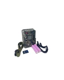 Lovska kamera Boly Guard Fox BG310-FP