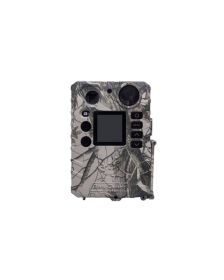 Lovska kamera Boly Guard Fox BG310-FP