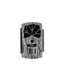 Boly Guard Deer BG590