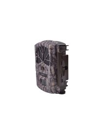 Boly Guard Deer BG590